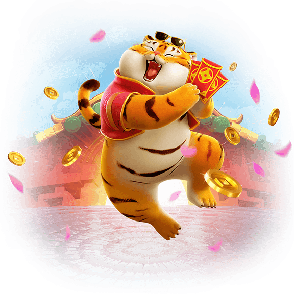 Fortune Tiger สล็อต