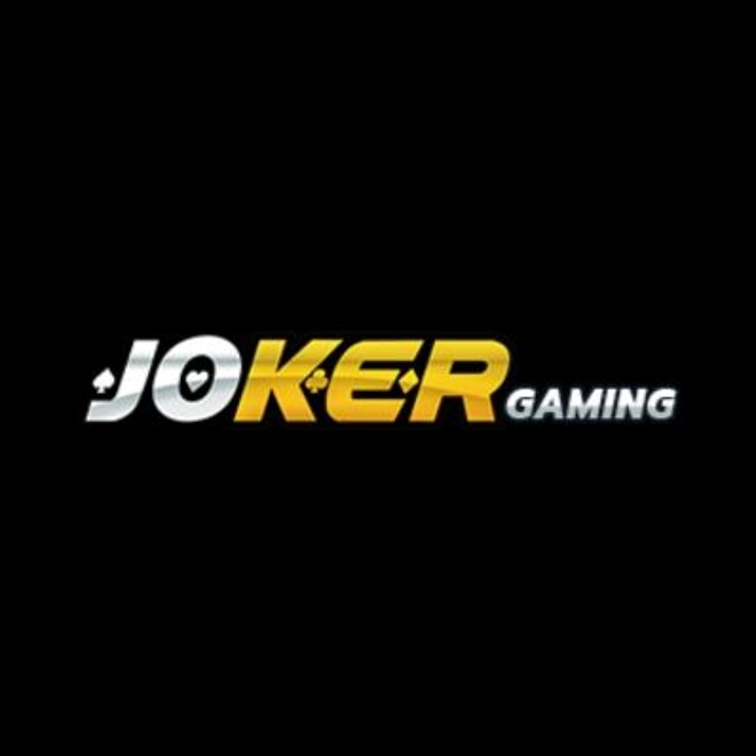 Joker123 สล็อต